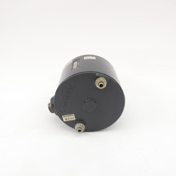 MAHLO 590P112601 NSNP