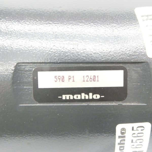 MAHLO 590P112601 NSNP