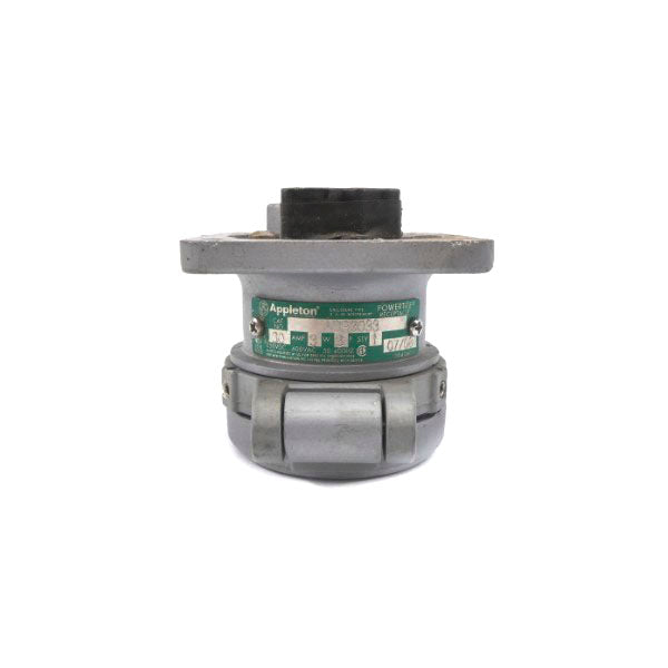 APPLETON ADR3033 600VAC 30A NSNP