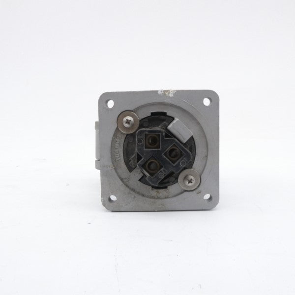 APPLETON ADR3033 600VAC 30A NSNP