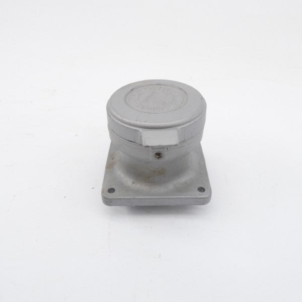 APPLETON ADR3033 600VAC 30A NSNP