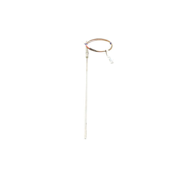 THERMOCOUPLE 5508L-J-3/16-12-48-0 NSNP
