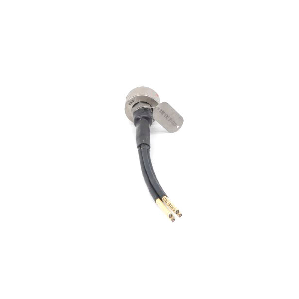 CONNECTOR 913601-B UNMP