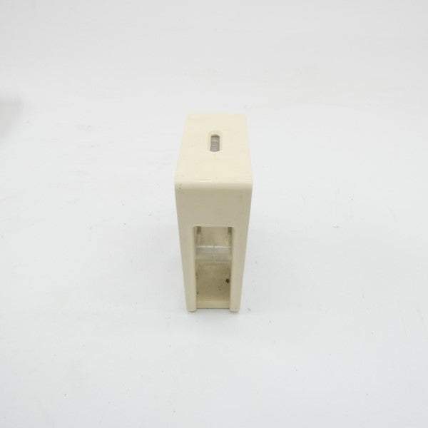 DWYER 480 NSMP