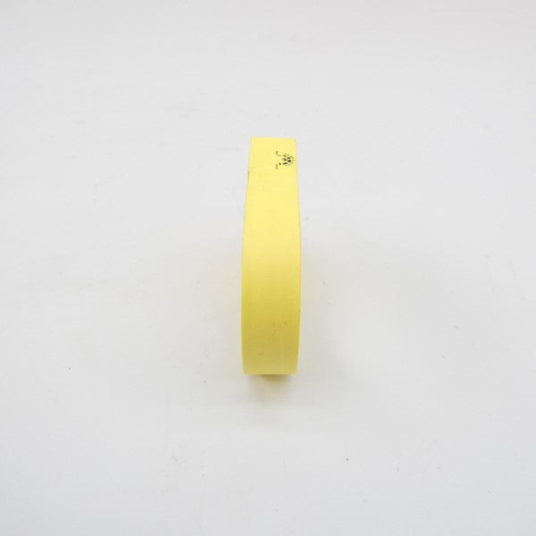 HTM RRP2-R4320P-ARU4/T 10-30VDC NSNP