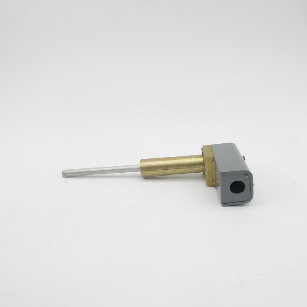 ROBERTSHAW CONTROLS 8422 25/200 NSNP