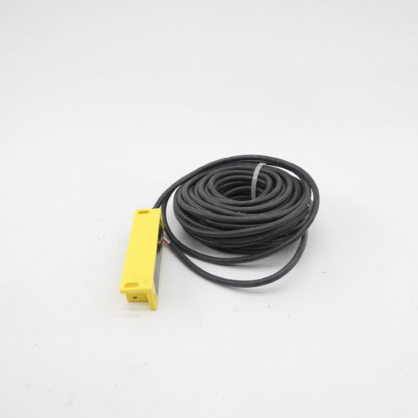 BTI ANATOM78S 24VAC/DC NSNP