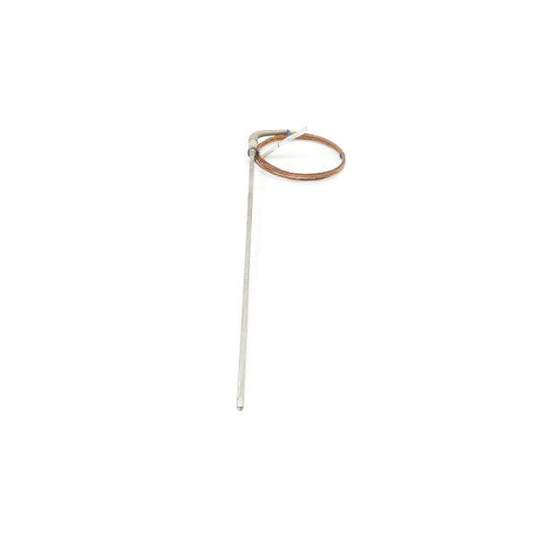 THERMOCOUPLE 5508L-J-3/16-12-48-0 (AS PICTURED) NSNP