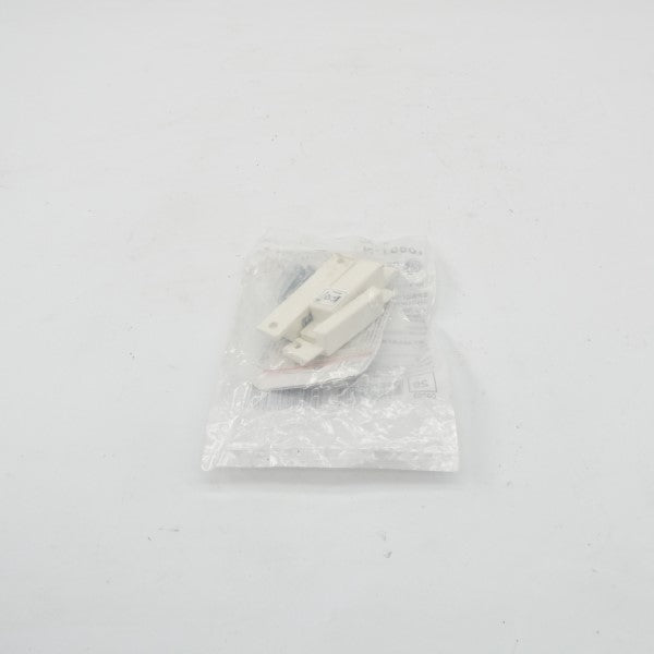 GENERAL ELECTRIC 1085T-N 100VAC/DC 0.5A NSMP