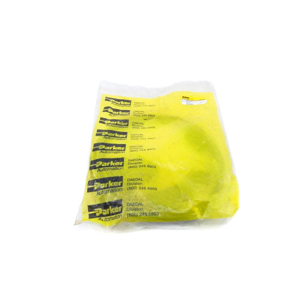 PARKER 006-1380-10 NSMP