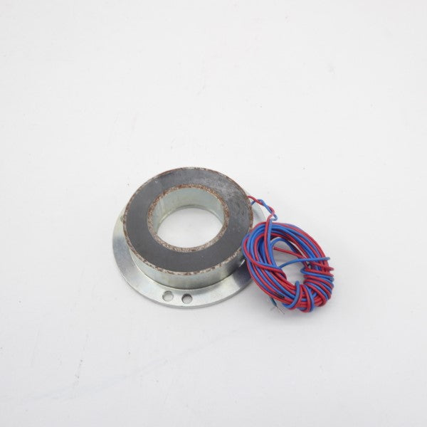 KEB 06.02.100-2317 24VDC NSNP