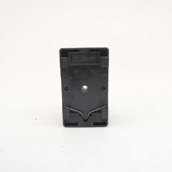 ALLEN BRADLEY 700-HN101 SER. B 300VAC 10A (BK/YL) NSMP