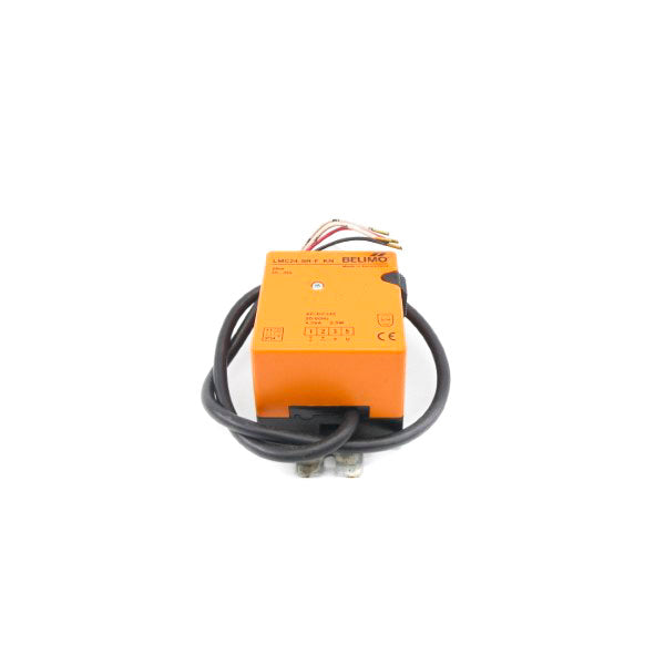 BELIMO LMC24-SR-FKN NSNP