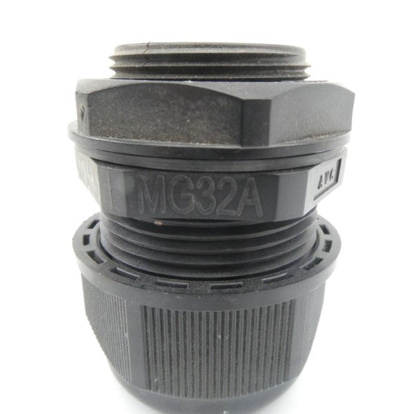 CABLE MG32A NSNP