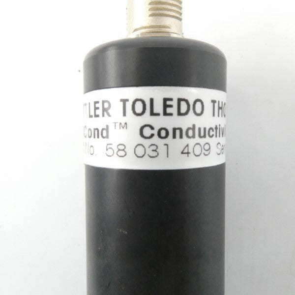 METTLER TOLEDO 58031409 NSNP