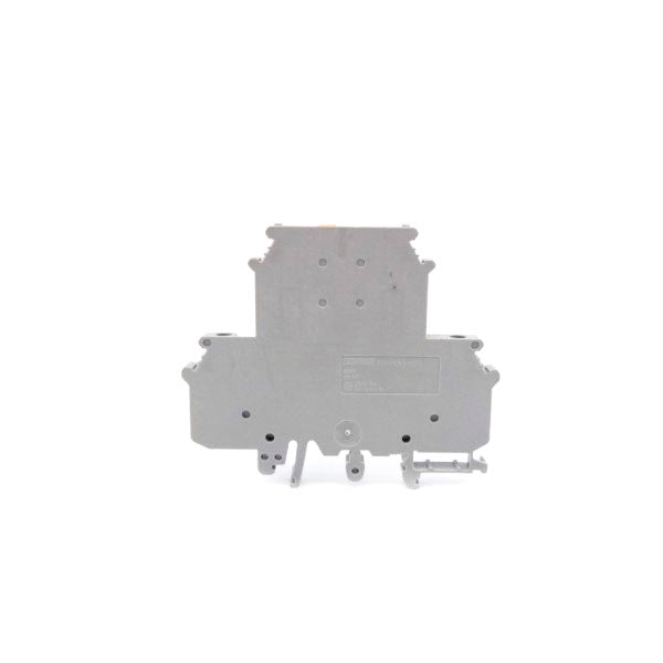 PHOENIX CONTACT UKK5-MTK 400V 15A NSNP