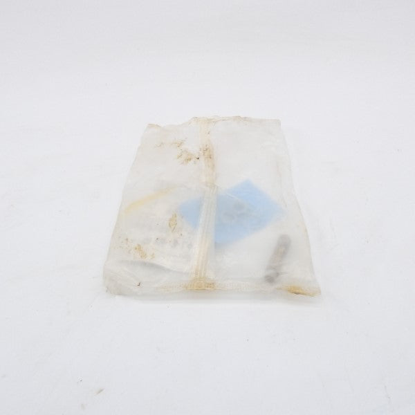 OMRON E2E-X5MF2-M1 12-24VDC NSMP