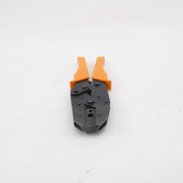 ALLEN BRADLEY 2082 NSNP