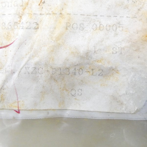 TELEMECANIQUE XZC-P1340-L2 NSMP