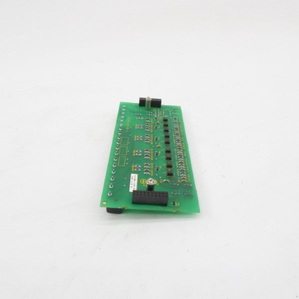 ALLEN BRADLEY 1336-L4 5VDC NSNP