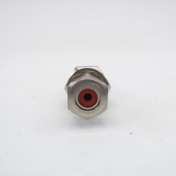 TRANSMITTER MAC316/LCRN NSNP