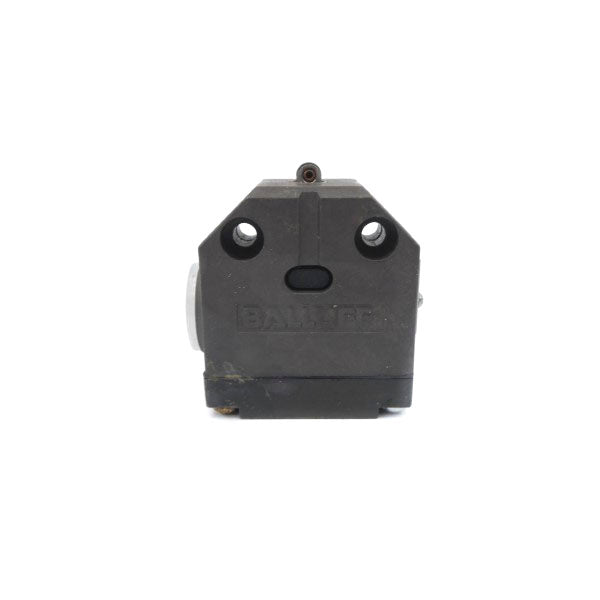 BALLUFF BNS819-100-R-13 NSNP