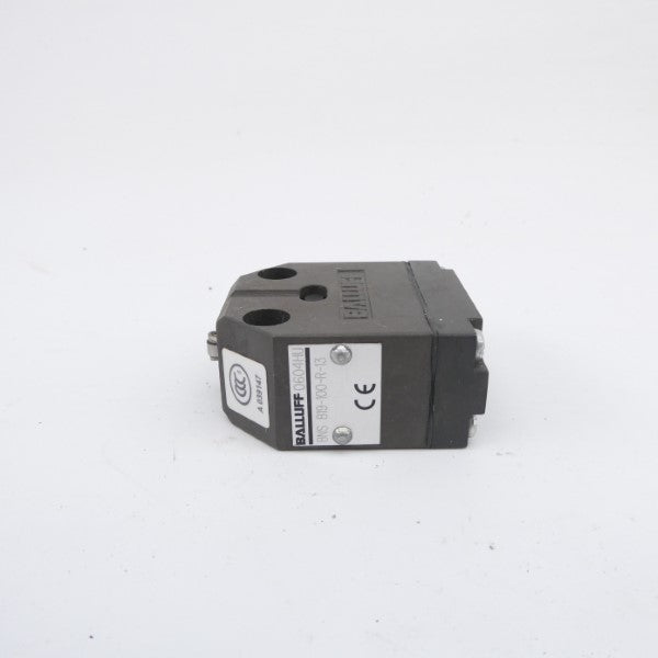 BALLUFF BNS819-100-R-13 NSNP
