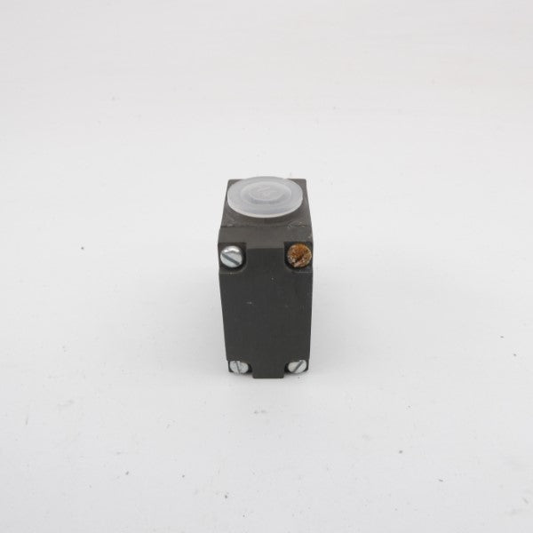 BALLUFF BNS819-100-R-13 NSNP