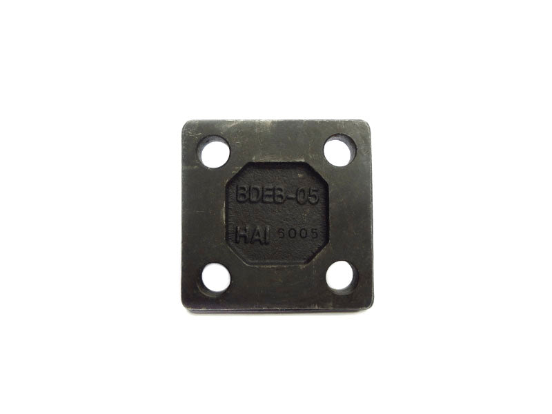 BRACKET BDEB-05 UNMP