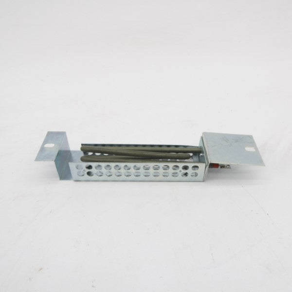 HEATING ELEMENT HX565074 120/240VAC NSNP