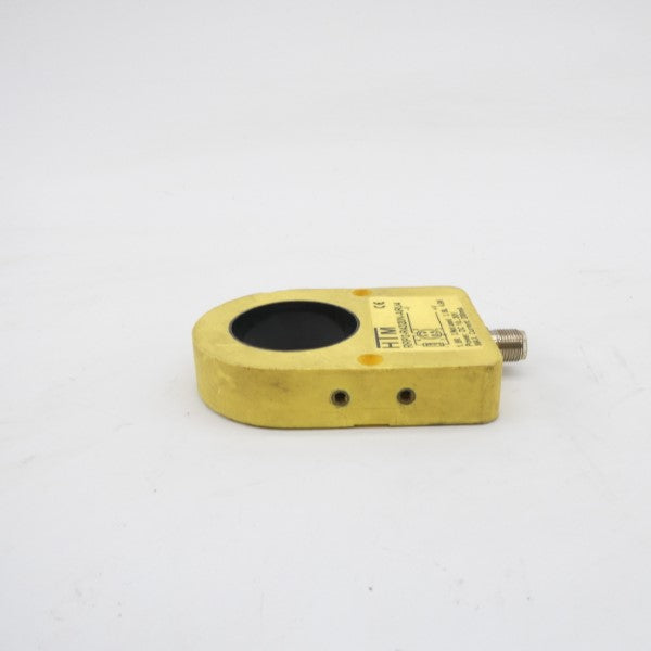 HTM RRP2-R4320N-ARU4 10-30VDC NSNP