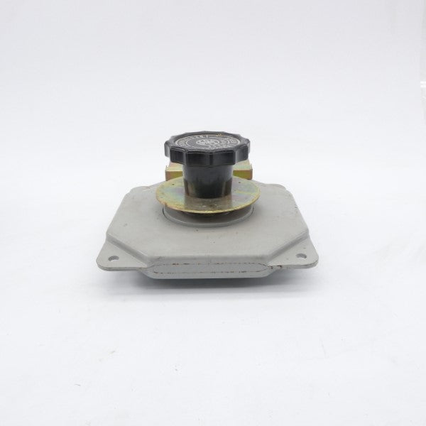GENERAL ELECTRIC IC8070EB105AE105 600V .51A NSNP