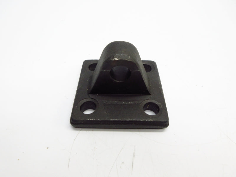 BRACKET BDEB-05 UNMP