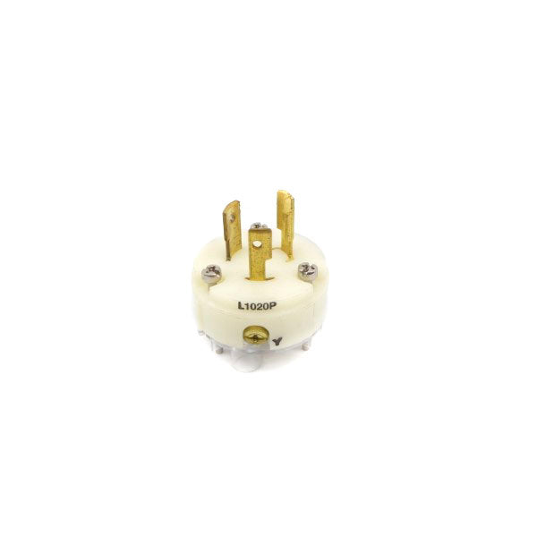 SPARE PART L1020P (AS PICTURED) NSNP