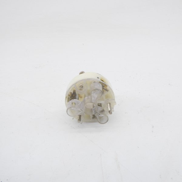 SPARE PART L1020P (AS PICTURED) NSNP