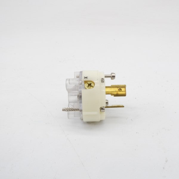 SPARE PART L1020P (AS PICTURED) NSNP