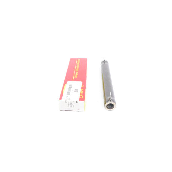 OHMITE L100J1R0 NSMP