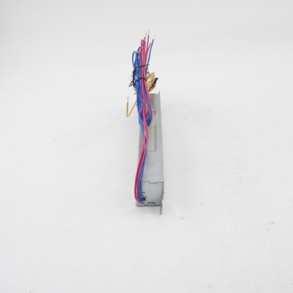 STANDARD 56603 E432T8IS347/BULK 347V NSNP