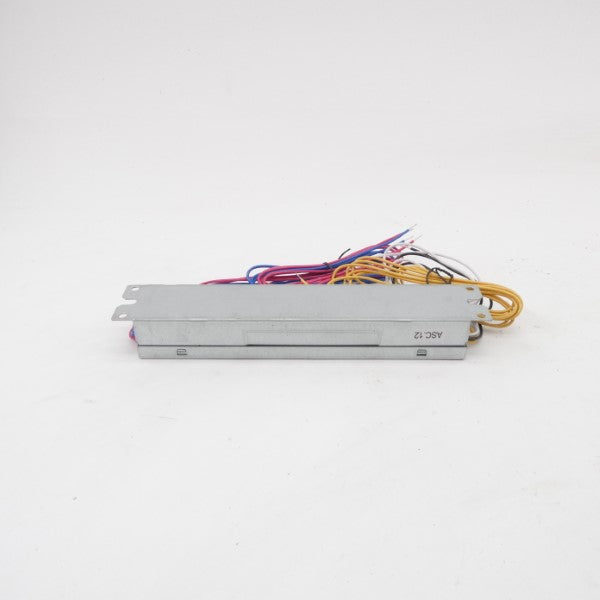 STANDARD 56603 E432T8IS347/BULK 347V NSNP