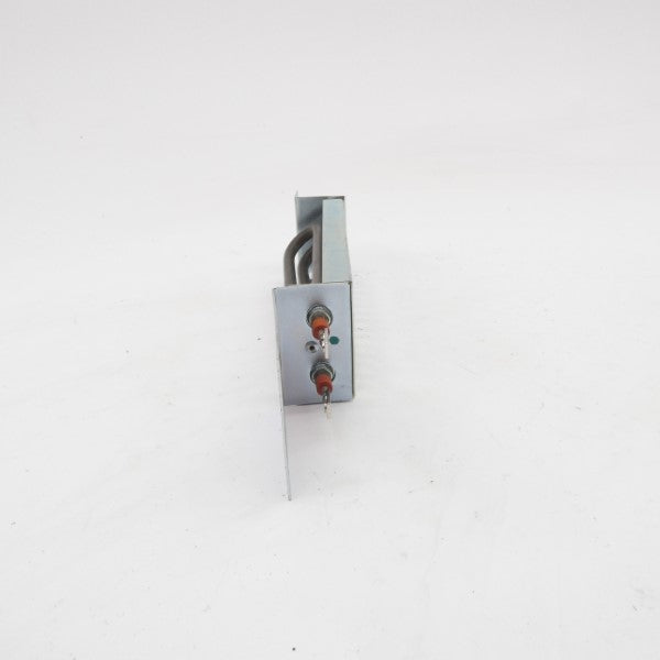 HEATREX HX-565072 120VAC NSNP