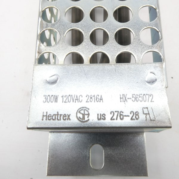 HEATREX HX-565072 120VAC NSNP