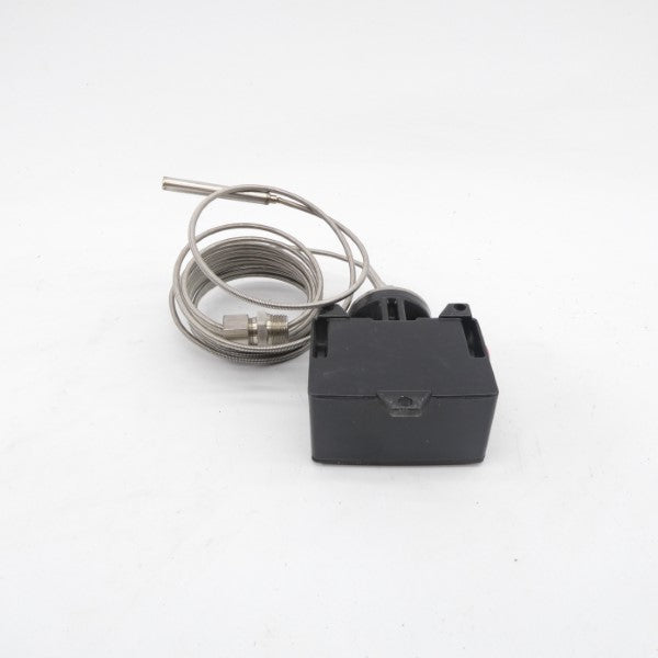 ASHCROFT T424T15-030 480VAC 15A 350/525'F NSMP