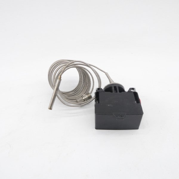 ASHCROFT T424T15-030 480VAC 15A 350/525'F NSNP