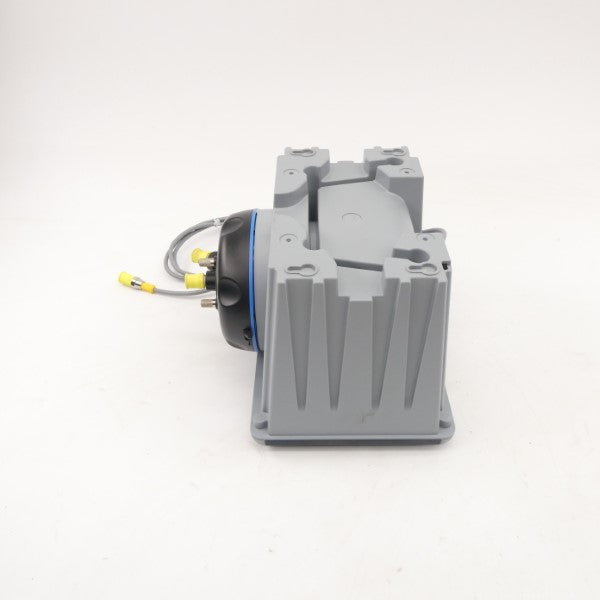 HACH LXG445.99.10112 TU5300SC 12VDC NSNP