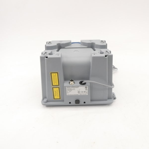 HACH LXG445.99.10112 TU5300SC 12VDC NSNP