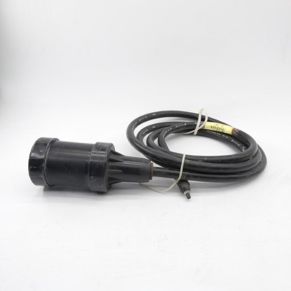 CHARLES INDUSTRIES 514595 770-0050/88MH UNMP