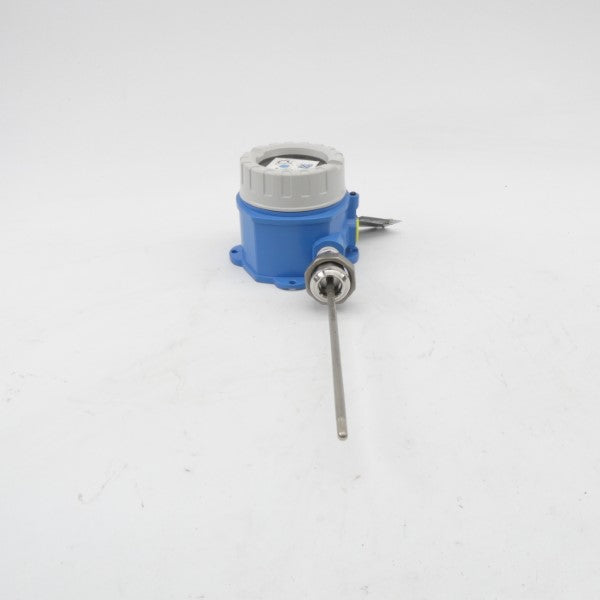 ENDRESS+HAUSER TMT142-D21141DKA1 11-30V NSNP