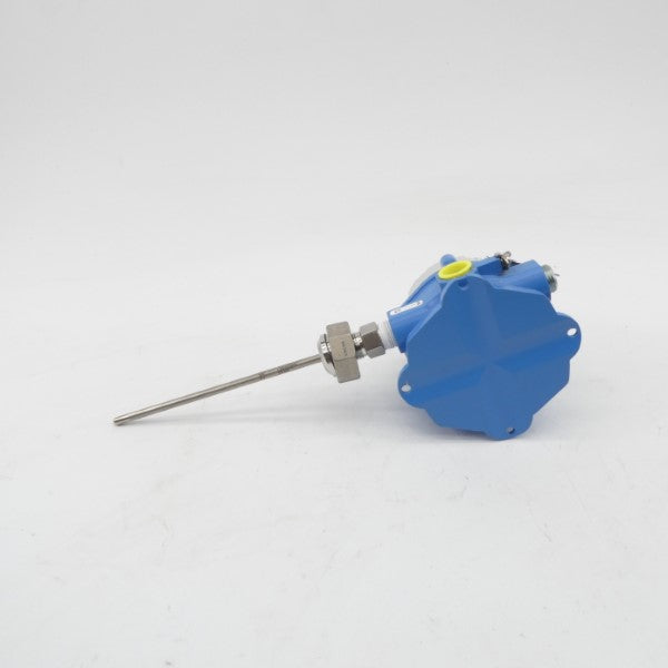 ENDRESS+HAUSER TMT142-D21141DKA1 11-30V NSNP