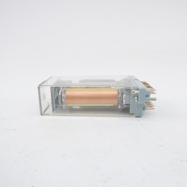 ABB RK211073-AS 220-250V NSMP