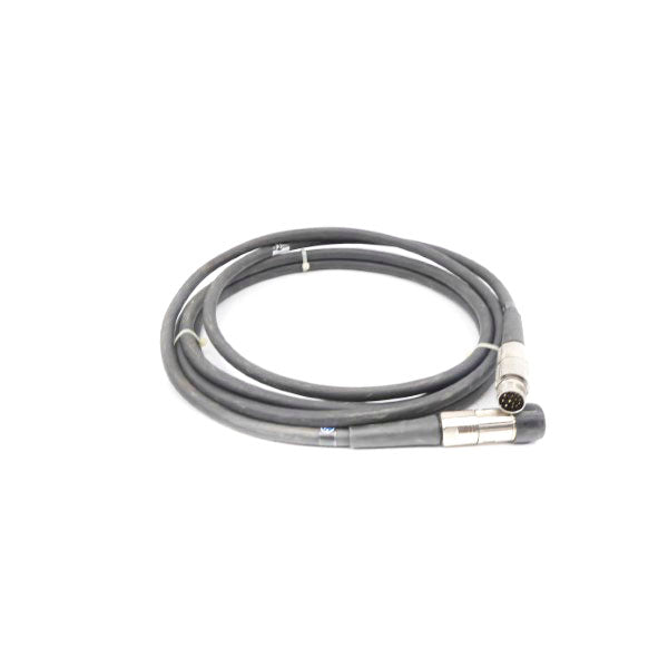 REXROTH 0608830189 NSNP